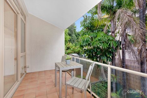 Property photo of 10/13 Jenkins Street Collaroy NSW 2097