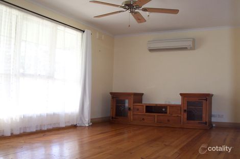 Property photo of 7 Main Street Gordon VIC 3345