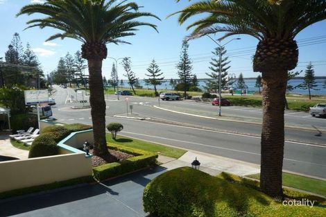 Lot 6/484-488 Marine Pde, Biggera Waters, QLD 4216