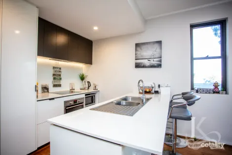 4/58 Kennedy St, Maylands, WA 6051