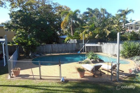 Property photo of 28 Evan Street East Mackay QLD 4740