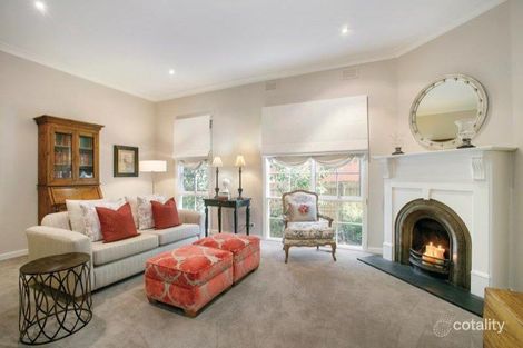 Property photo of 38 Guildford Road Surrey Hills VIC 3127
