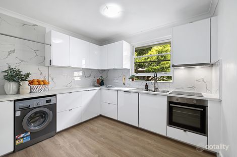 Property photo of 9/62-64 Floss Street Hurlstone Park NSW 2193