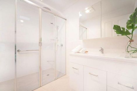 Property photo of 21/199 Frederick Road Seaton SA 5023