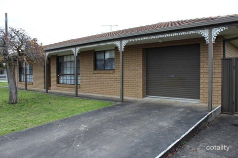 Property photo of 10 Strachan Street Hamilton VIC 3300
