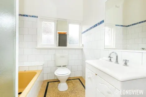 Property photo of 1 Lydia Street Bentleigh VIC 3204