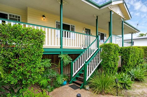 Property photo of 10 Partridge Close Torquay QLD 4655