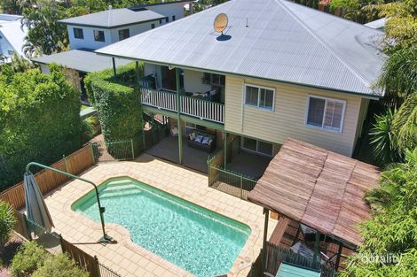 Property photo of 10 Partridge Close Torquay QLD 4655
