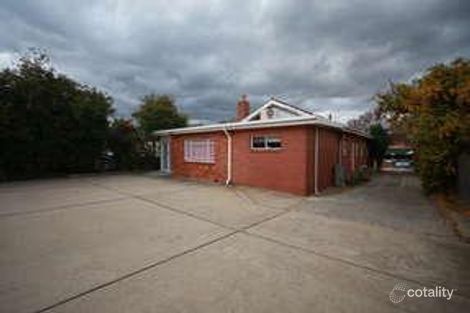 Property photo of 7 Macpherson Street O'Connor ACT 2602