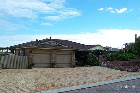 14 Anitra Ct, Coogee, WA 6166