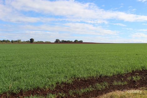 184 Weeks Rd, Goodger, QLD 4610