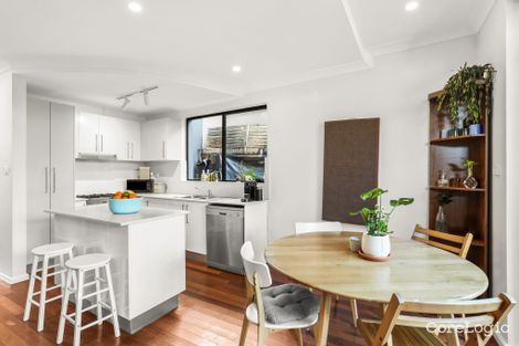 Property photo of 168 Darley Street Newtown NSW 2042