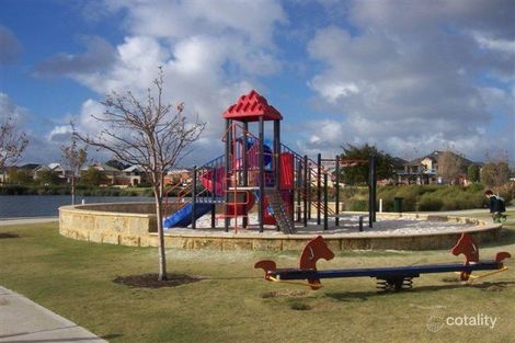 Property photo of 54 Cassino Drive Stirling WA 6021