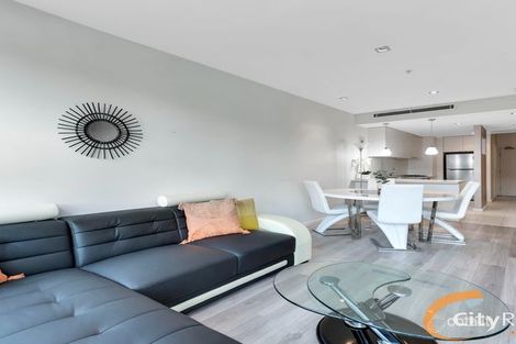 Property photo of 110/60 Siddeley Street Docklands VIC 3008