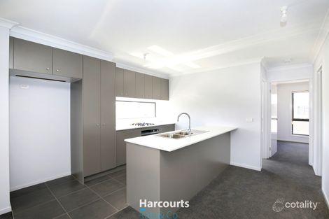 Property photo of 20 Milyan Way Epping VIC 3076