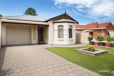 Property photo of 6A Shaw Avenue Richmond SA 5033