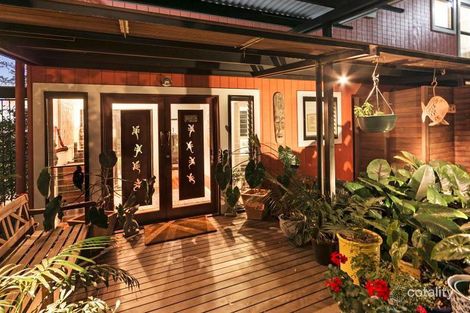Property photo of 90 Postmans Track Booroobin QLD 4552