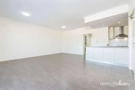 Property photo of 22/32 Metro Turn Ellenbrook WA 6069