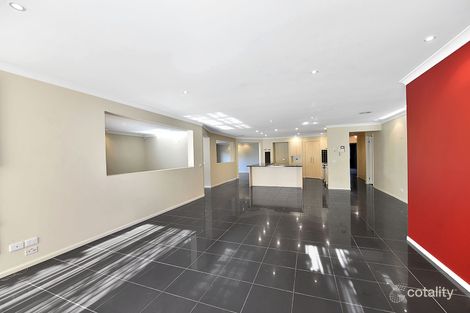 Property photo of 4 Kinloch Grove Greenvale VIC 3059