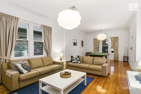 Property photo of 40 Brighton Road Glenelg East SA 5045