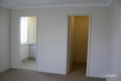 Property photo of 36 Break O'Day Drive Australind WA 6233