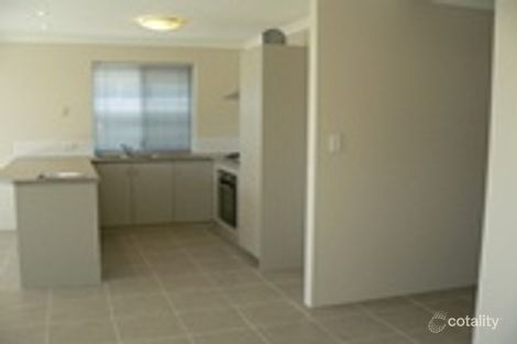 Property photo of 36 Break O'Day Drive Australind WA 6233