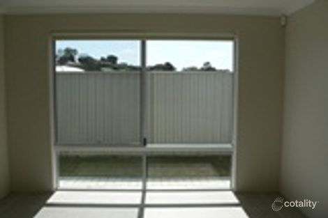 Property photo of 36 Break O'Day Drive Australind WA 6233