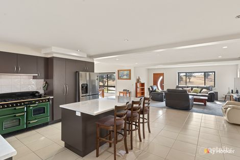 120 Max Slater Dr, Bega, NSW 2550