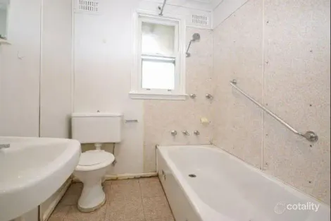 Property photo of 5 Cohen Street Mudgee NSW 2850