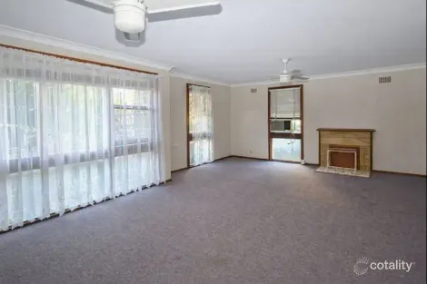 Property photo of 5 Cohen Street Mudgee NSW 2850