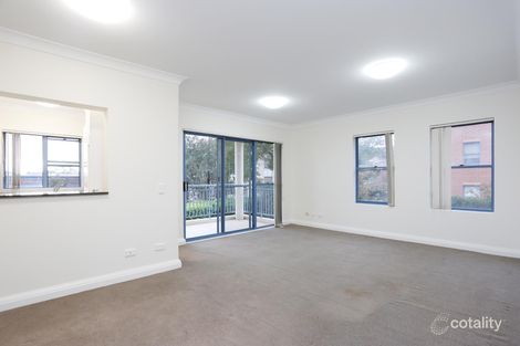Property photo of 7A/8 Sutherland Street Cremorne NSW 2090