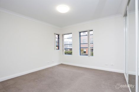 Property photo of 7A/8 Sutherland Street Cremorne NSW 2090