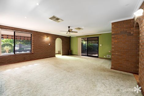 Property photo of 22 Lalor Road Kenwick WA 6107