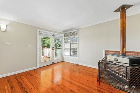 Property photo of 197 Carthage Street East Tamworth NSW 2340