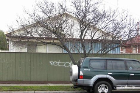 Property photo of 137 Gilbert Road Preston VIC 3072