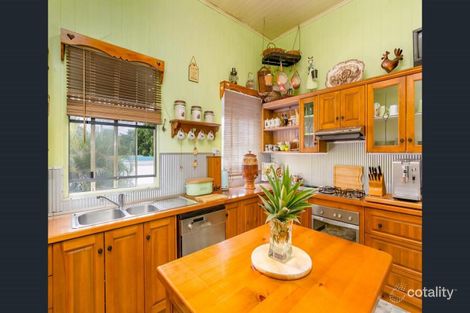 28 Berrie St, Gympie, QLD 4570