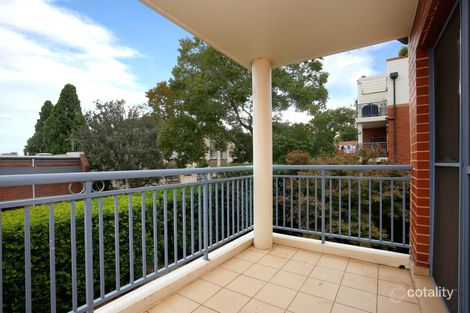 Property photo of 7A/8 Sutherland Street Cremorne NSW 2090