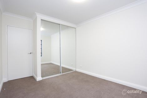 Property photo of 7A/8 Sutherland Street Cremorne NSW 2090