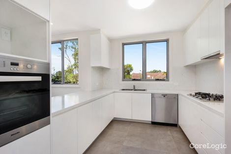 Property photo of 49 Killeaton Street St Ives NSW 2075