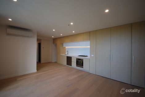 Property photo of 814/20 Hepburn Road Doncaster VIC 3108