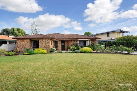 10 Hawker St, Safety Bay, WA 6169