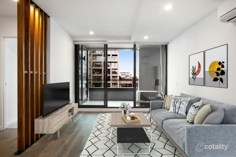 517/51 Homer St, Moonee Ponds, VIC 3039
