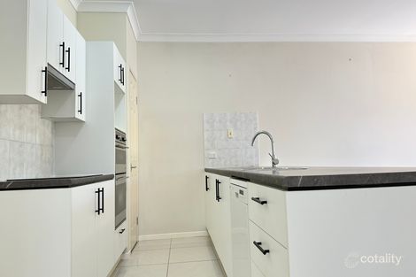 Property photo of 4 Westcott Street Drewvale QLD 4116