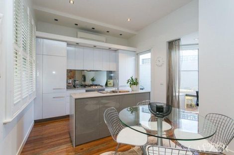 Property photo of 93 St Vincent Street Albert Park VIC 3206