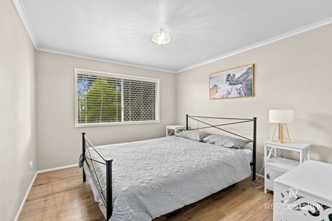 Property photo of 72 Hall Street Yamanto QLD 4305