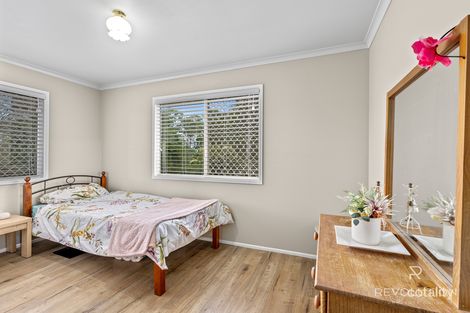 Property photo of 72 Hall Street Yamanto QLD 4305