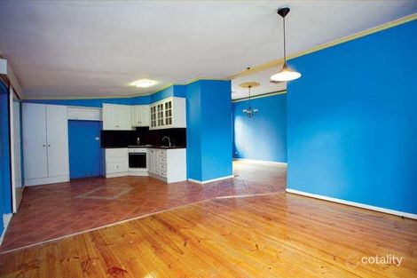 Property photo of 183 Bay Road Sandringham VIC 3191