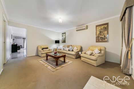 Property photo of 14 Jordon Street Munno Para West SA 5115