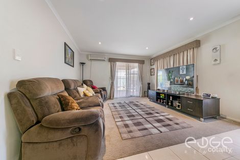 Property photo of 14 Jordon Street Munno Para West SA 5115