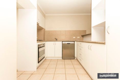 9/30 Cunningham St, Kingston, ACT 2604